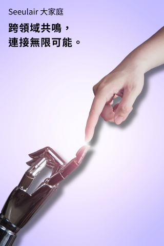 card img
